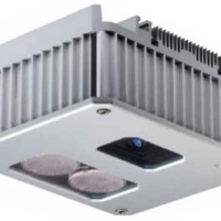 Anti Tailgating Device- a great fit for Access Control! TDSI Anti Pass Unit