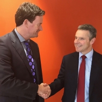 Welcome Rod Smart Intro2a