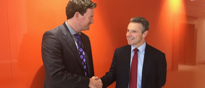 Welcome Rod Smart Intro2a