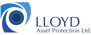 Lloyd Asset Protection