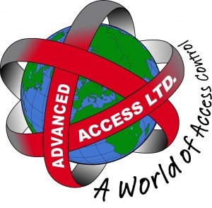 Advanced-Access-logo-300x294