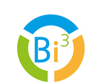 bi3-logo