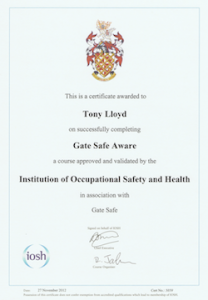 gate_safe_cert